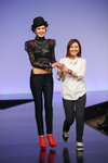 HKFW2012SS-D2m2_343.jpg