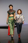 HKFW2012SS-D2m2_348.jpg