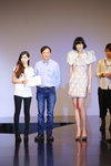 HKFW2012SS-D2m2_373.jpg