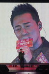ckyckk_2238.jpg