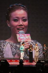 ckyckk_2271.jpg