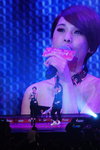 ckyckk_2277.jpg