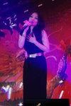 ckyckk_2291.jpg