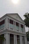DSC_0085.JPG