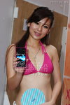 DSC00151.JPG