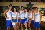 DSC00656.JPG