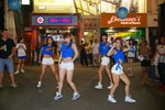 DSC00670.JPG
