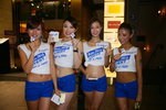 DSC00714.JPG