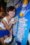 DSC00775.JPG