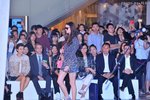 DSC_1720 (1280x853).jpg