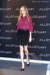 JillStuart-121005_014.jpg