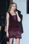 JillStuart-121005_033.jpg