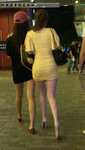 nEO_IMG_MAH08897[20110712-0157048].jpg