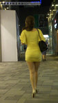 nEO_IMG_MAH08908[20110712-0215202].jpg