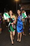 CrystalHappyValley10Oct12 720.jpg