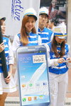 DSC00025.JPG