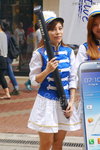 DSC00026.JPG
