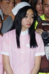 DSC00374.JPG