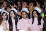 DSC00377.JPG