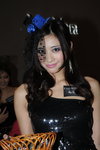 100Halloween31Oct12 316.jpg