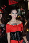 100Halloween31Oct12 335.jpg