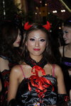 100Halloween31Oct12 461.jpg