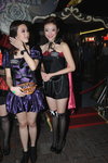 100Halloween31Oct12 603.jpg