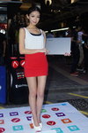 DSC00094.JPG