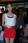 DSC00101.JPG