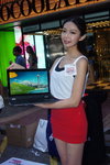 DSC00108.JPG