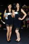 DSC00102.JPG
