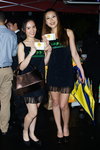 DSC00061.JPG