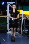 DSC00014.JPG