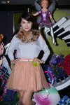 DSC00162.jpg