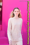 IMG_0102 copy.jpg