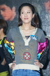 mnbvc_5481.jpg