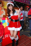 DSC00192.JPG