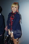 20121112-337.JPG