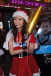 DSC00164.JPG