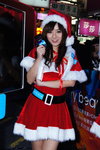 DSC00191.JPG