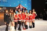 GroupBuyer25Dec12 420.jpg