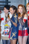 如心-121224_328re.jpg