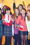 如心-121224_330.jpg