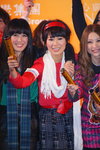 如心-121224_331.jpg