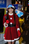 DSC00235.JPG