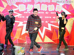 WSL_9533 copy.jpg
