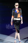 TDC-FW1301-IT_118.JPG