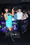 DSC00016.JPG