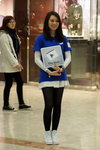 DSC00333.JPG