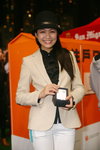 DSC00059.JPG